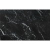 Pure2 P041-VD4 Marble Nero