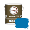 Libert Aqualaq Mat -RAL 5015