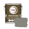 Libert Aqualaq Mat -RAL 7023