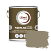 Libert Aqualaq Mat RAL 7034