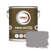 Libert Aqualaq Mat -RAL 7036