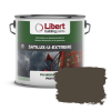 Libert Satilux-U-Extreme - LakVerf Binnen en Buiten -Western