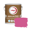 Libert Aqualaq Satin - HoutLak Satijn RAL 4003