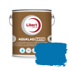 Libert Aqualaq Satin - HoutLak Satijn RAL 5015