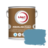 Libert Aqualaq Satin - HoutLak Satijn RAL 5024