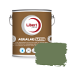 Libert Aqualaq Satin RAL 6011