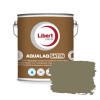 Libert Aqualaq Satin - HoutLak Satijn RAL 7002