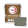 Libert Aqualaq Satin - HoutLak Satijn RAL 7003