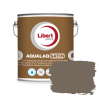 Libert Aqualaq Satin - HoutLak Satijn RAL 7006