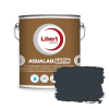 Libert Aqualaq Satin - HoutLak Satijn RAL 7016