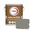 Libert Aqualaq Satin - HoutLak Satijn RAL 7023