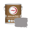 Libert Aqualaq Satin RAL 7036