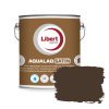 Libert Aqualaq Satin - HoutLak Satijn RAL 8014