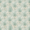 Dutch Wallcoverings Eden M32207