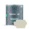 Peintagone Facade Finish PE046 RELAX