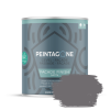 Peintagone Facade Finish PE138 AFTER PARTY