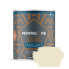Peintagone Lak PU Gold Semi-Mat PE016 WELCOME