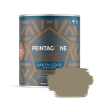 Peintagone Lak PU Gold Semi-Mat PE042 ROUTE 66
