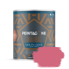 Peintagone Lak PU Gold Semi-Mat PE117 BUBBLE POP