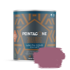 Peintagone Lak PU Gold Semi-Mat PE119 LYCHEE
