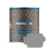 Peintagone Lak PU Gold Semi-Mat PE136 HYPNOTIC