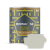 Peintagone METALGONE (Lak Metaal) PE005 HERITAGE