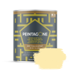 Peintagone METALGONE (Lak Metaal) PE037 SWEDISH YELLOW