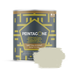 Peintagone METALGONE (Lak Metaal) PE046 RELAX