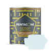 Peintagone METALGONE (Lak Metaal) PE079 BLUE ANGEL