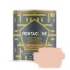 Peintagone METALGONE (Lak Metaal) PE110 SUGAR KISS