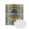 Peintagone METALGONE (Lak Metaal) PE121 FLORAL MUSE