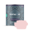 Peintagone Villa Perfect Semi-Mat PE116 LOVE LETTER