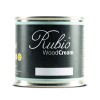 Rubio Monocoat WoodCream #2 Timeless Grey 100ml 143075
