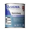 Sigma StainAway Matt Alle Kleuren