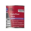 Sigma Sigmafloor Satin 2,5L