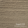 Kalei Dye "Sand 235" Stoopen en Meeus