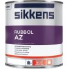 Sikkens Rubbol AZ