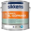 Sikkens Rubbol BL Isoprim Wit