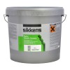 Sikkens Alpha Aquafix Opaque