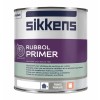 Sikkens Rubbol Primer 