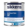 Sikkens Alphatex SF