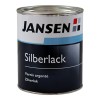 Jansen Zilverlak 375ml