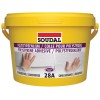 Soudal Polystyreenlijm 28A 5kg 100025