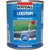 Soudal Lekstop 750gr 101507