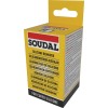 Soudal Silicone Remover 100ml 102853