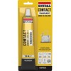 Soudal Transparante contactlijm 47A 125ml 111567