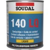 Soudal 140 LQ Contactlijm 750ml 125777