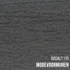 Kalei Dye "Basalt 115" Stoopen en Meeus