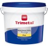 Trimetal Magnacryl Prestige Mat