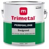 Trimetal Permaline Snelgrond